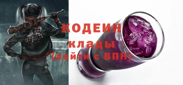 кристаллы Гусь-Хрустальный