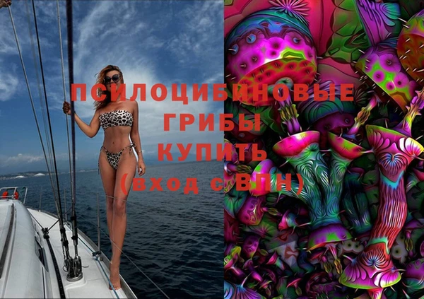 амфетамин Гусиноозёрск
