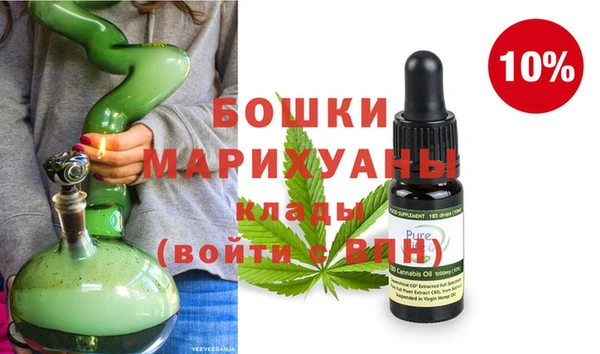 прущая мука Гусев